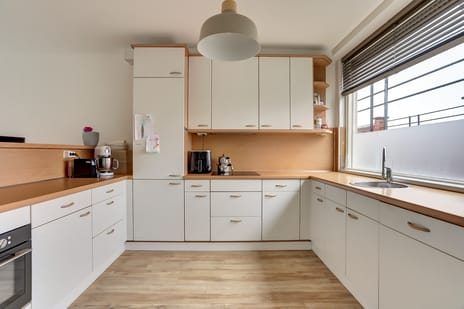 Willem de Zwijgerstraat 94 tertiary image