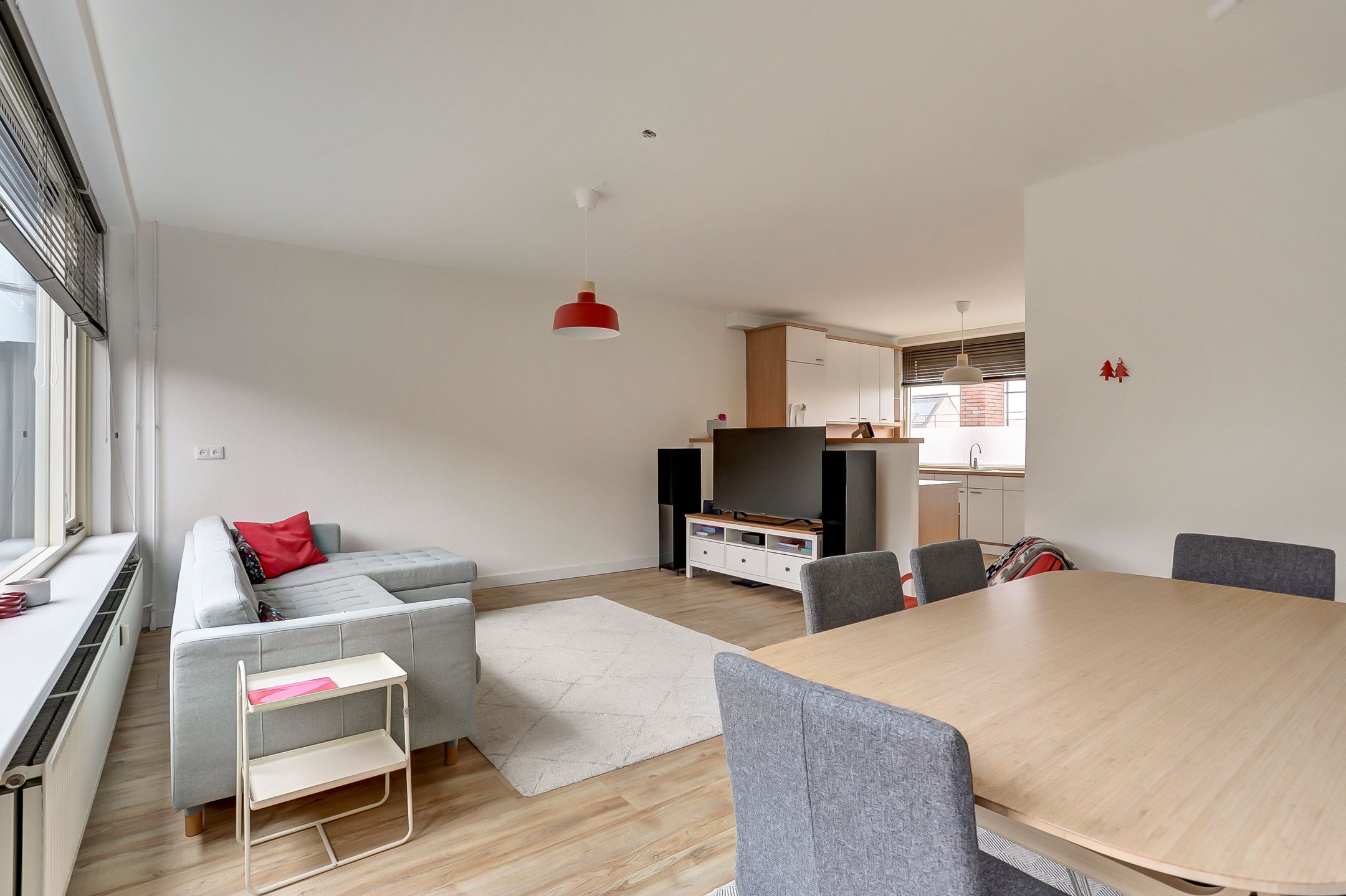 Foto 9 van Willem de Zwijgerstraat 94