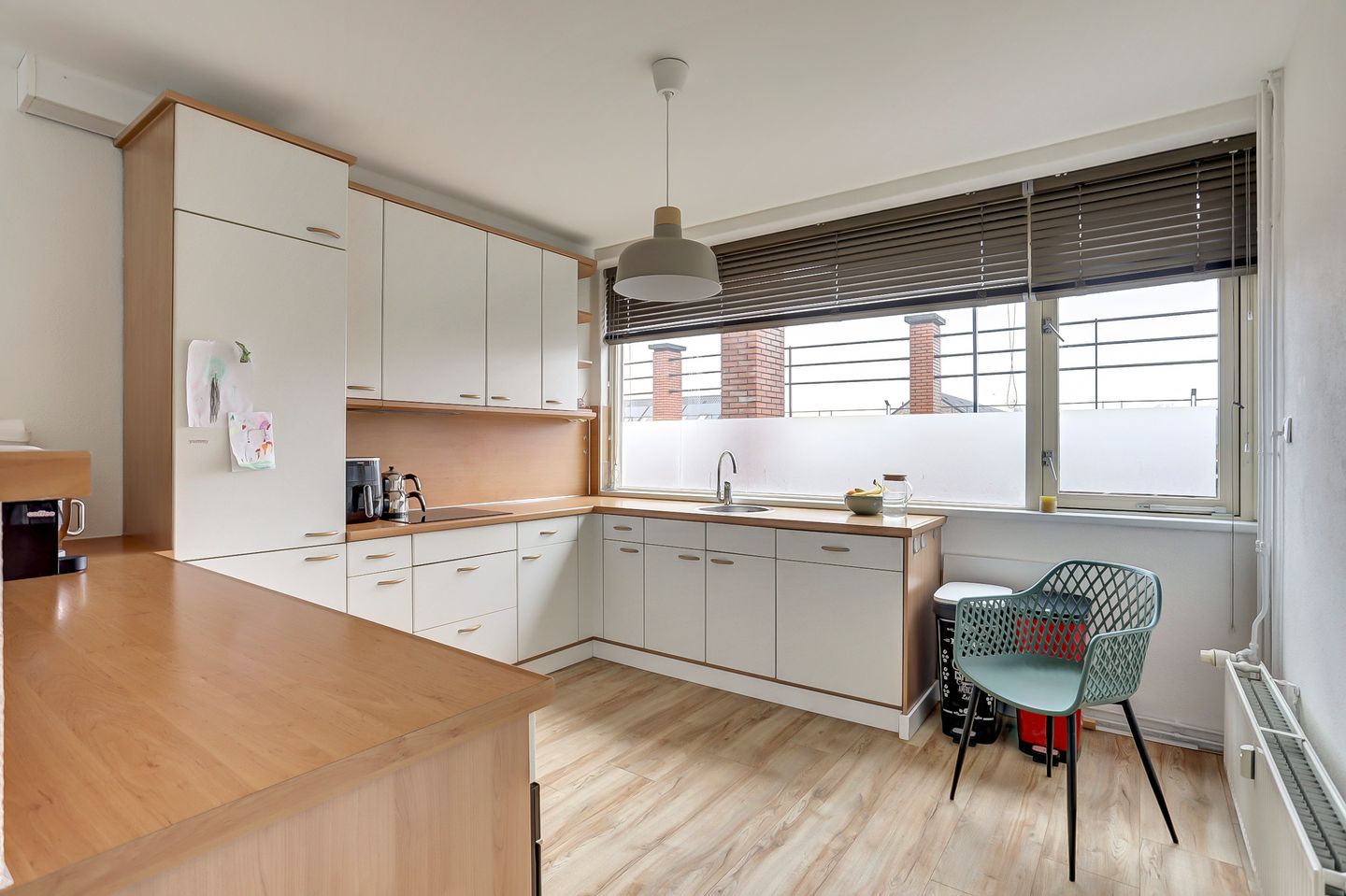 Foto 10 van Willem de Zwijgerstraat 94