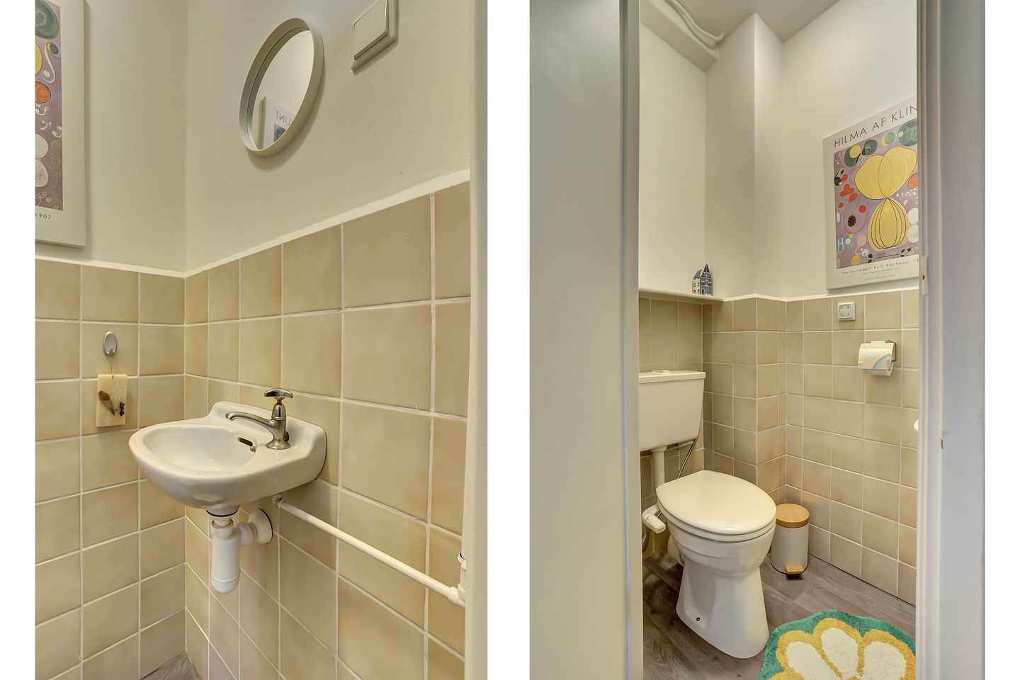 Foto 14 van Willem de Zwijgerstraat 94