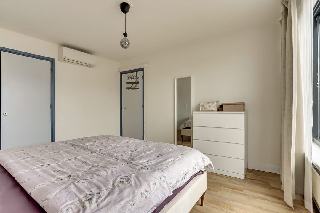 Foto 16 van Willem de Zwijgerstraat 94