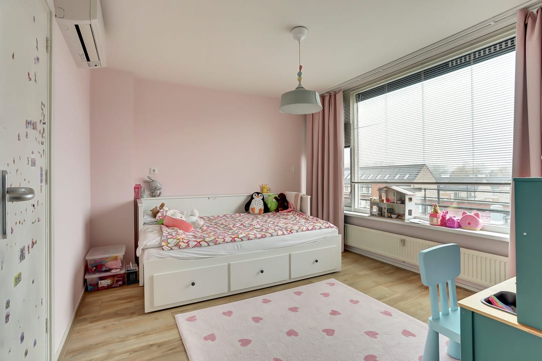 Foto 17 van Willem de Zwijgerstraat 94