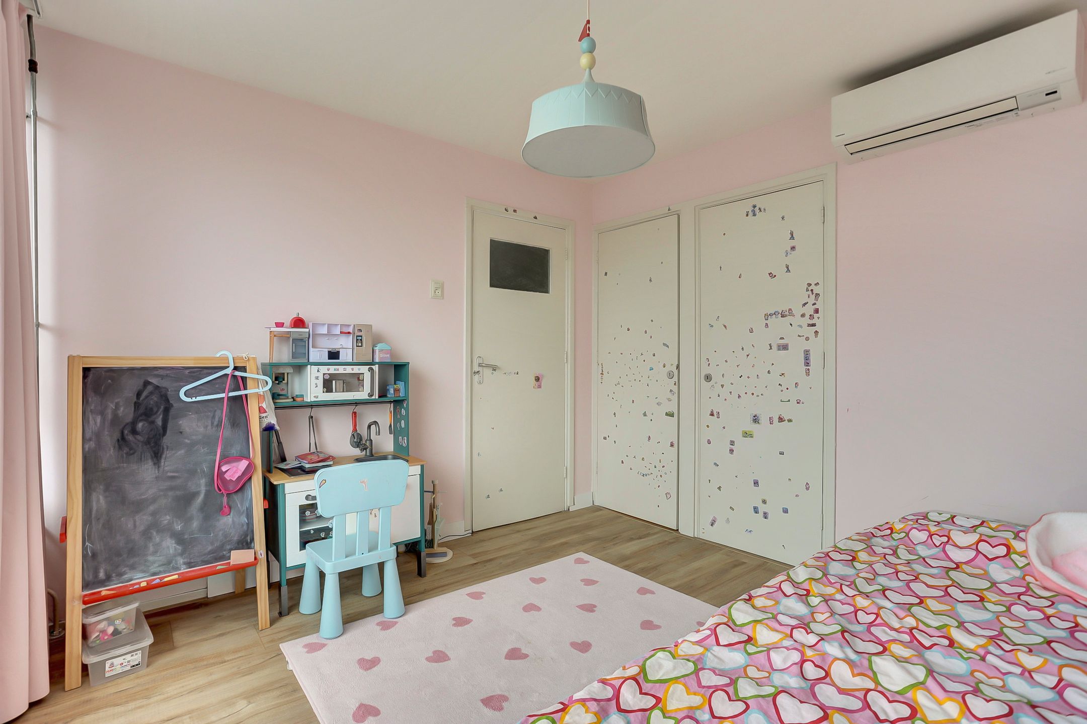 Foto 18 van Willem de Zwijgerstraat 94