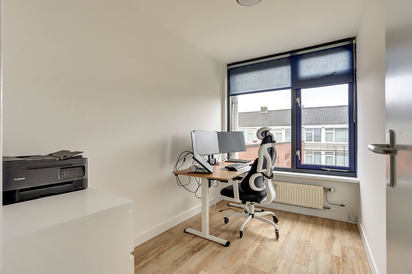 Foto 19 van Willem de Zwijgerstraat 94