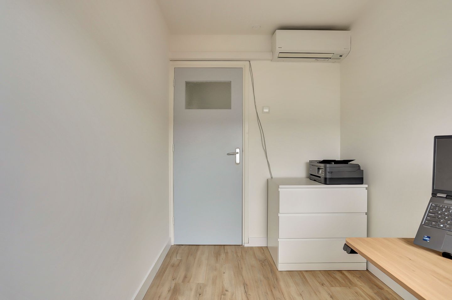 Foto 20 van Willem de Zwijgerstraat 94