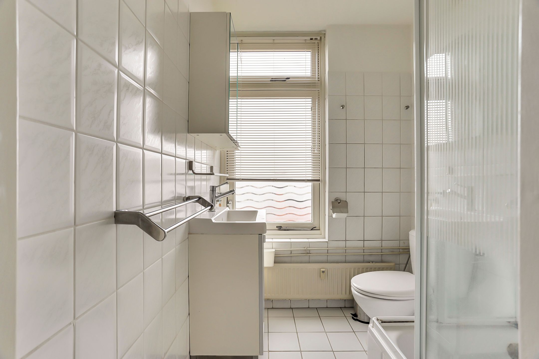 Foto 21 van Willem de Zwijgerstraat 94