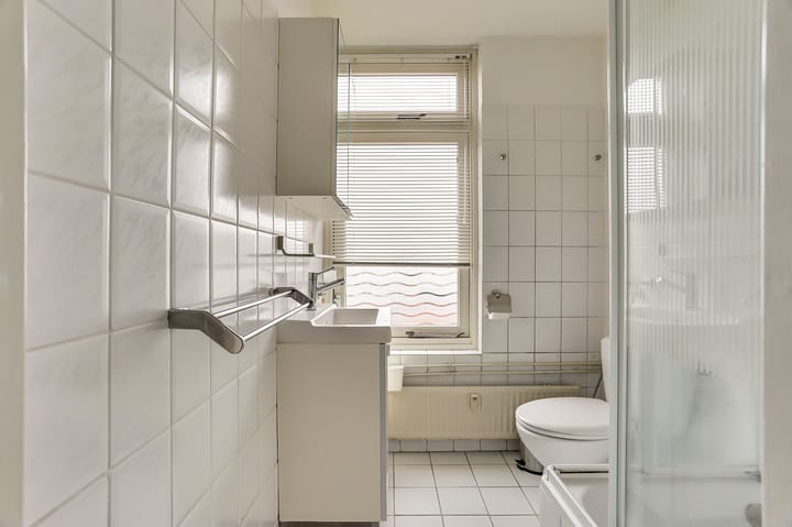 Photo 21 of Willem de Zwijgerstraat 94