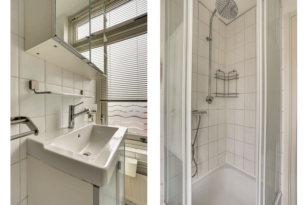 Foto 22 van Willem de Zwijgerstraat 94