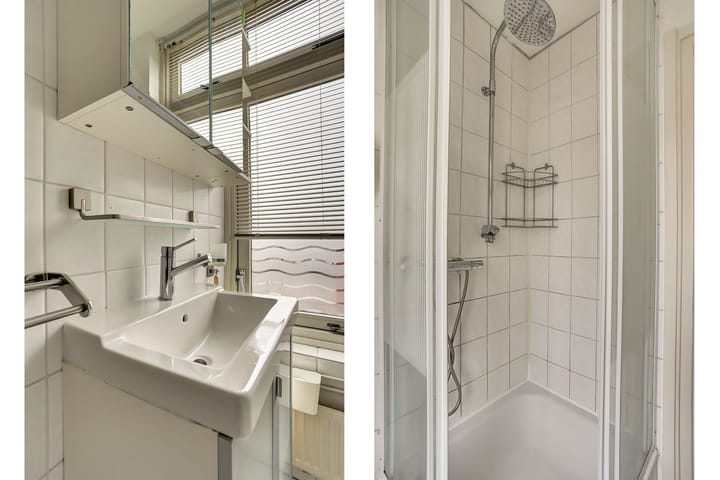 Photo 22 of Willem de Zwijgerstraat 94