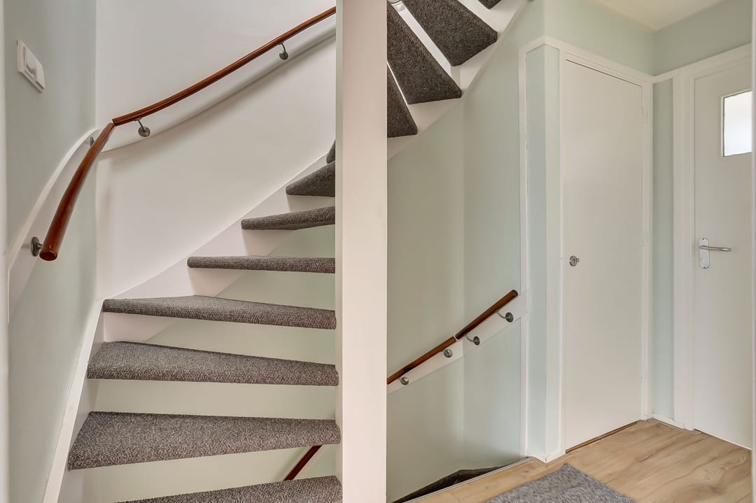 Foto 23 van Willem de Zwijgerstraat 94