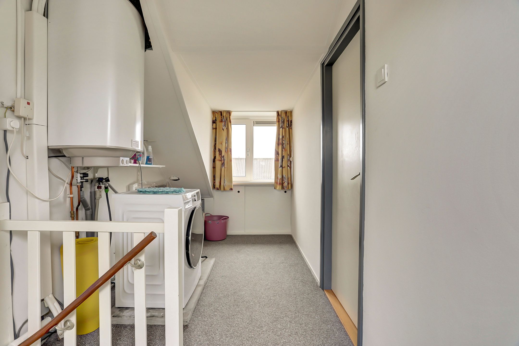 Foto 24 van Willem de Zwijgerstraat 94