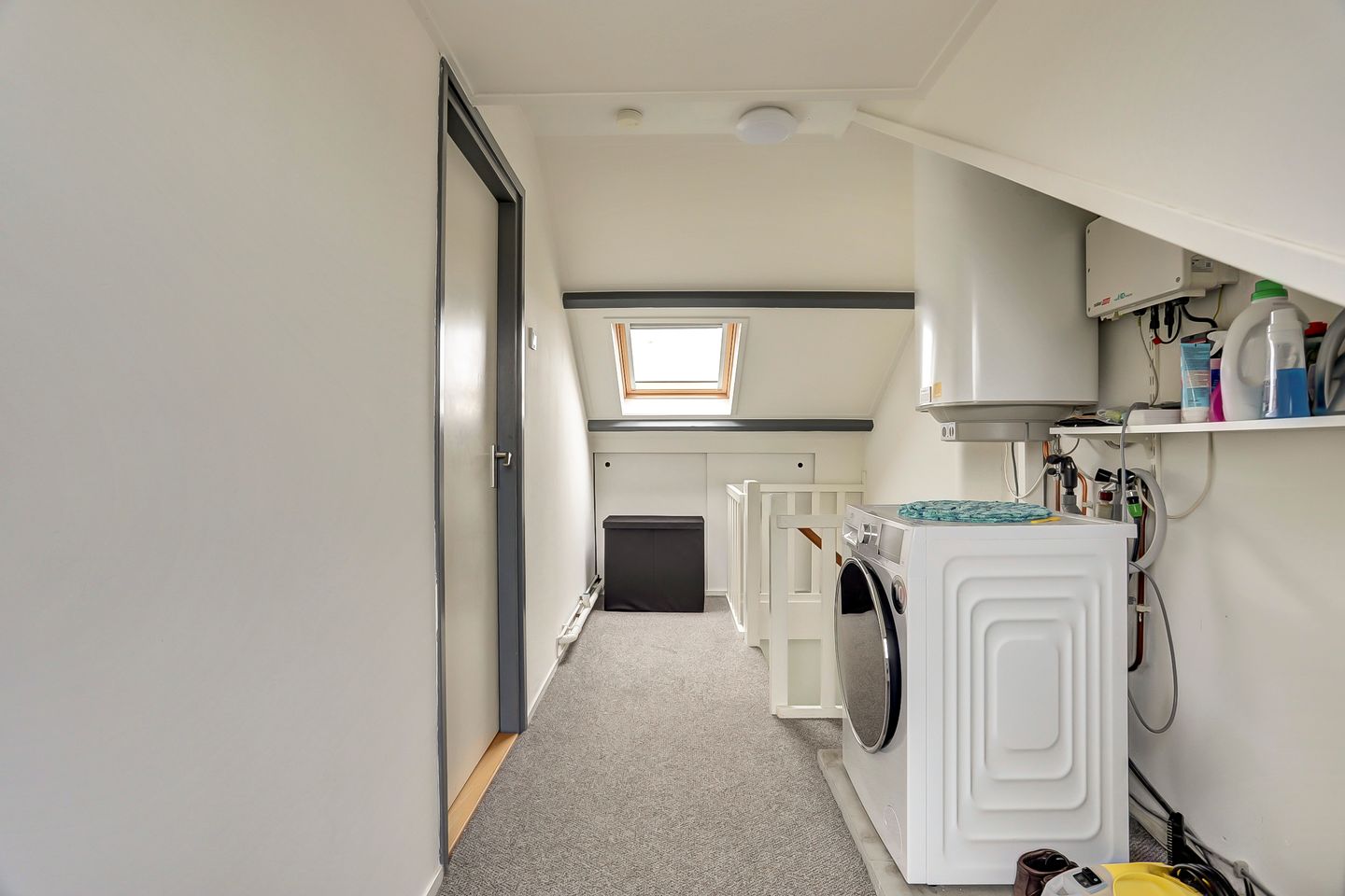 Foto 25 van Willem de Zwijgerstraat 94