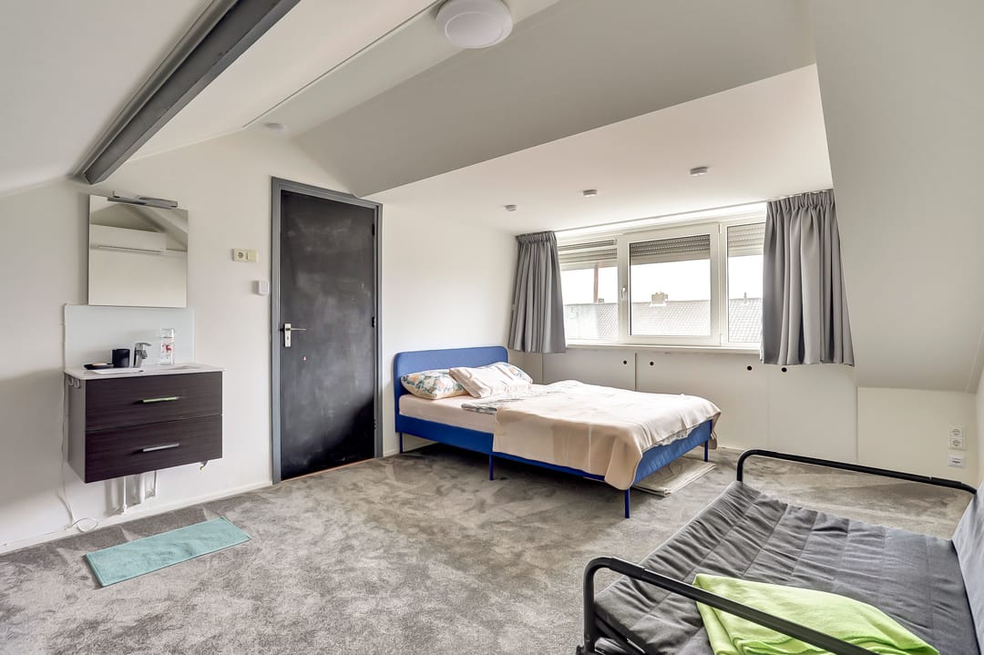 Foto 26 van Willem de Zwijgerstraat 94