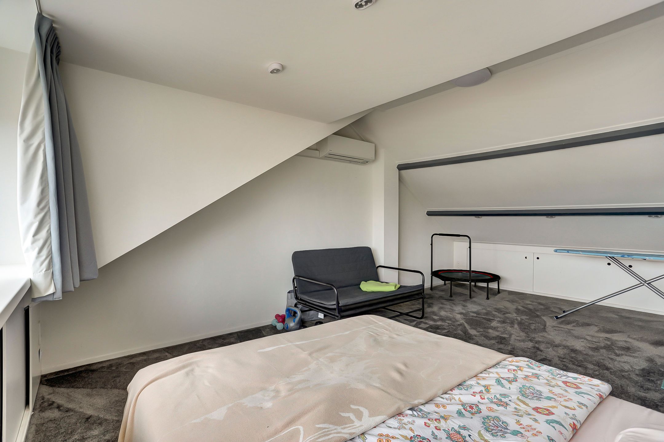 Foto 27 van Willem de Zwijgerstraat 94