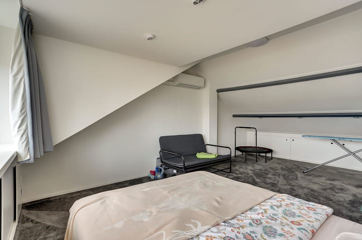 Photo 27 of Willem de Zwijgerstraat 94