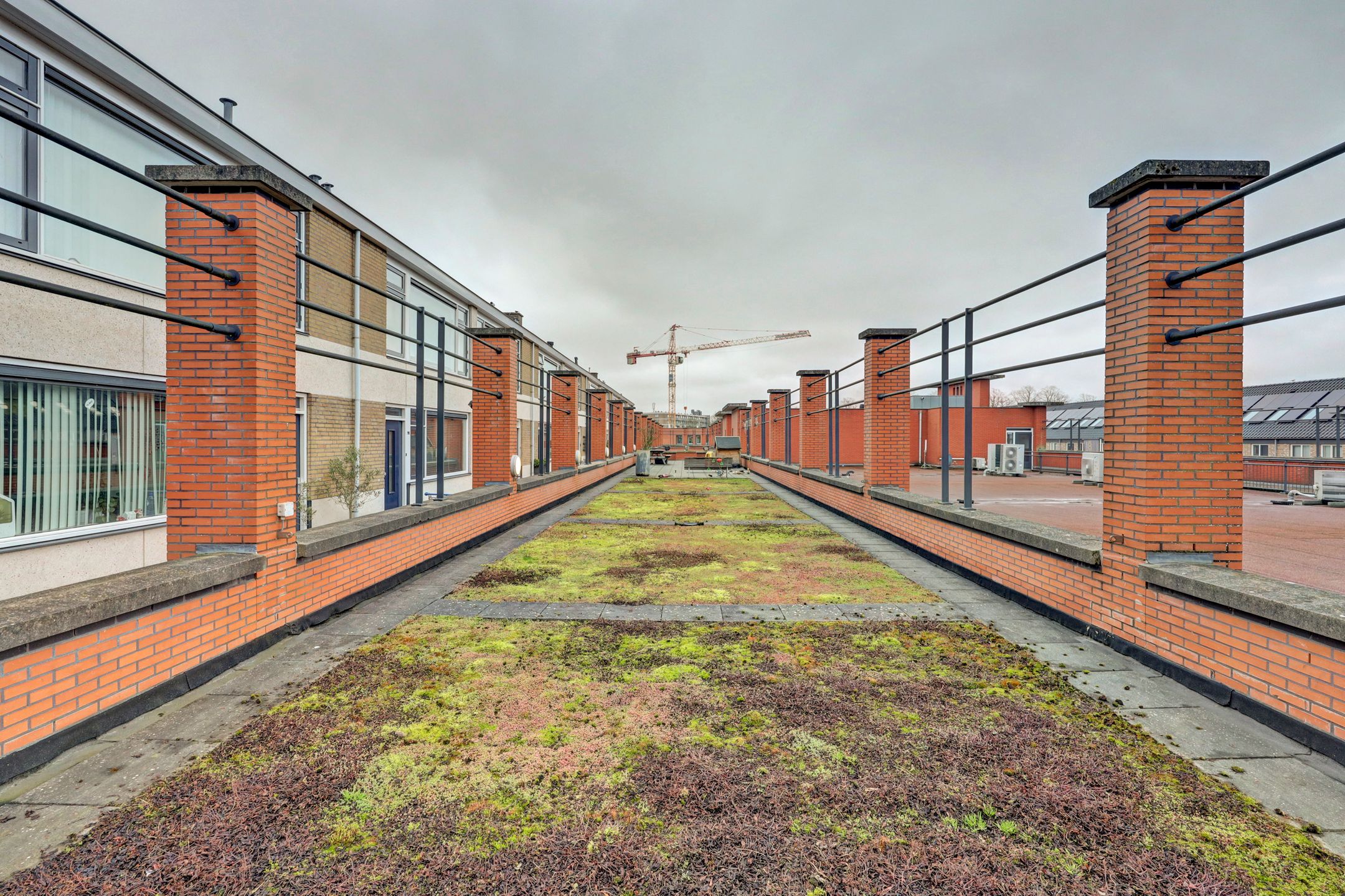 Foto 33 van Willem de Zwijgerstraat 94