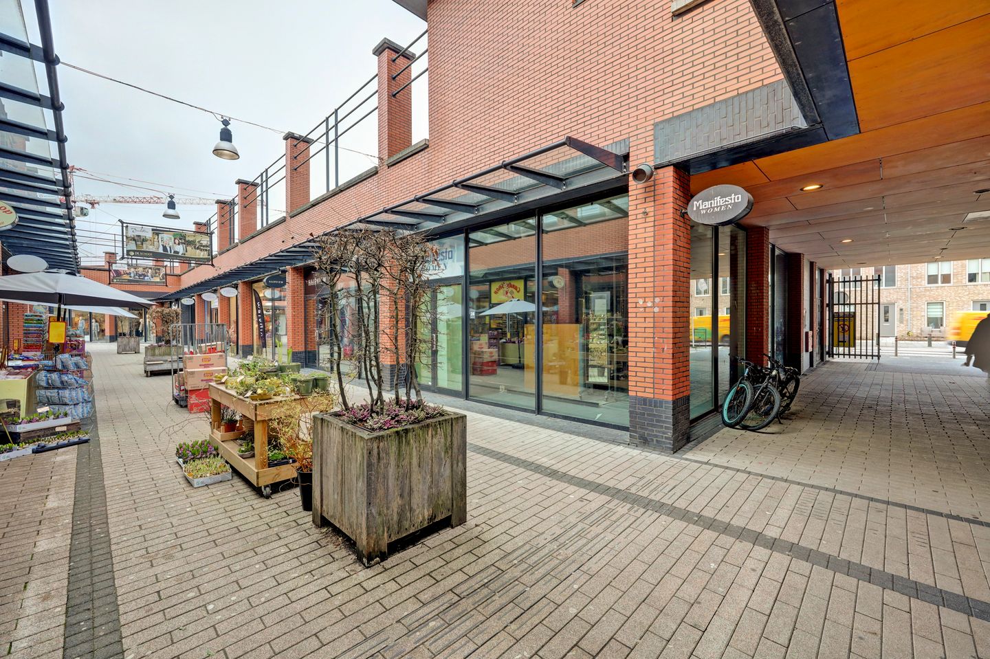 Foto 35 van Willem de Zwijgerstraat 94