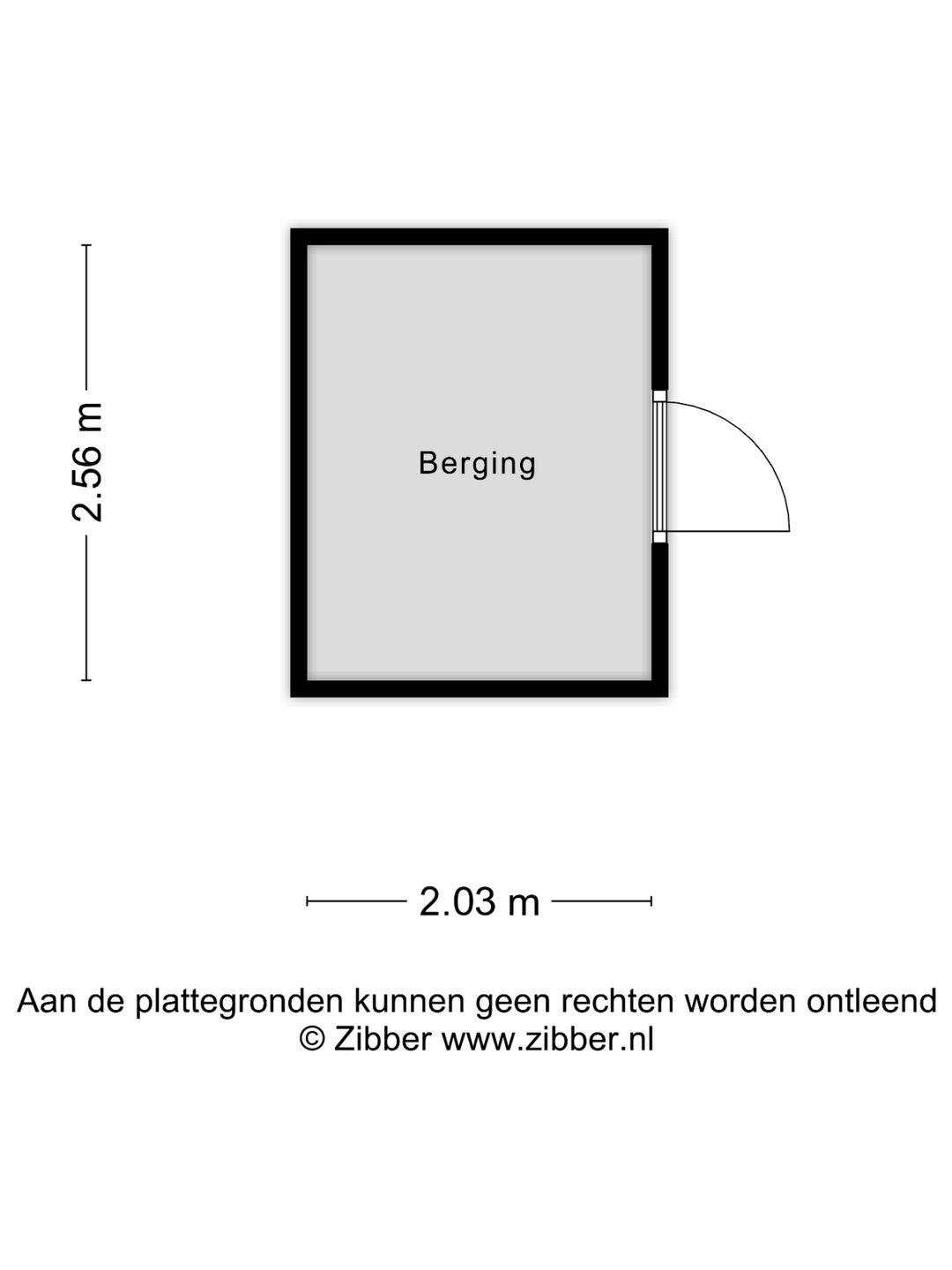 Photo 46 of Hofplein 84