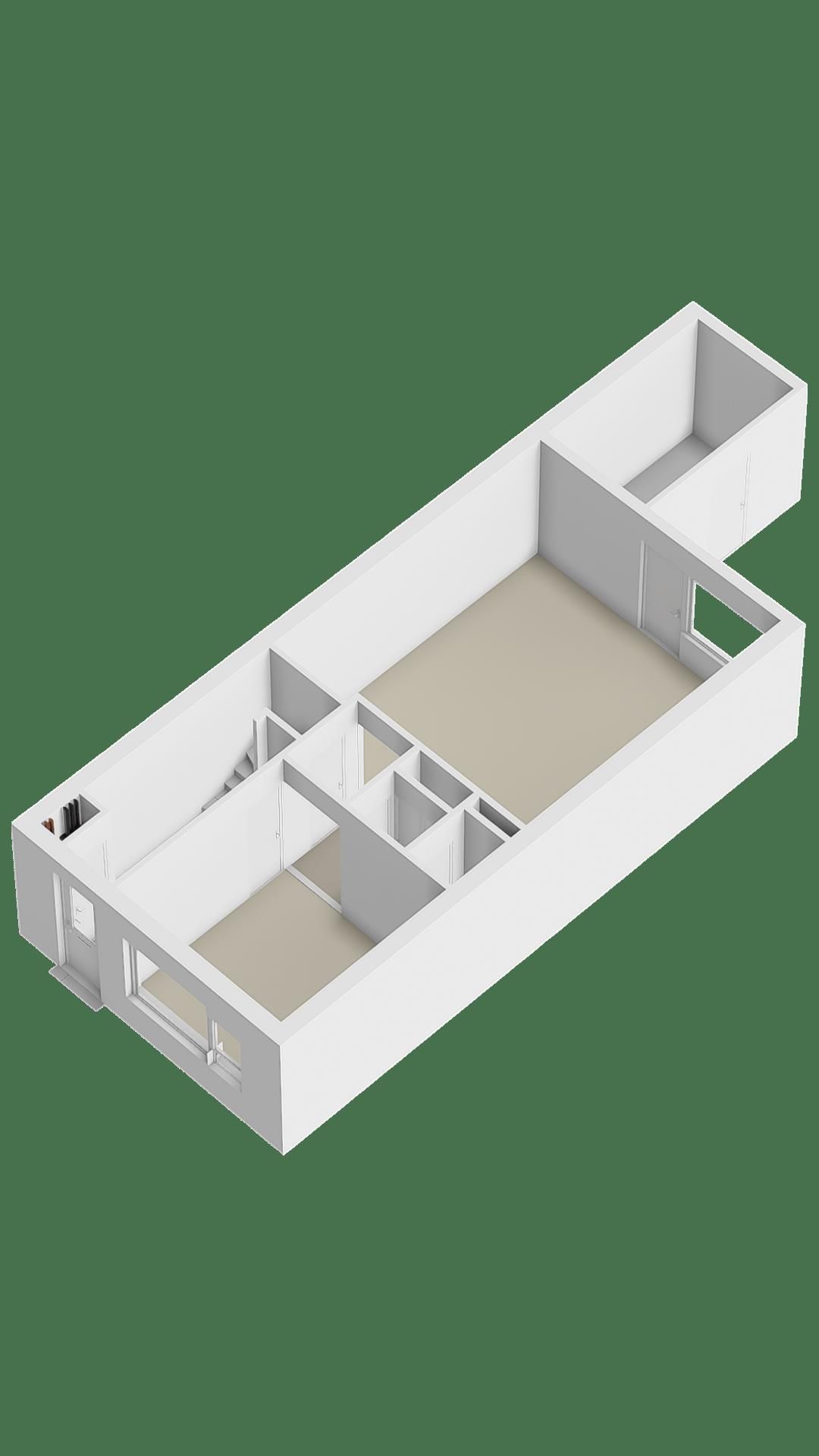 Photo 42 of Lijzijde 48