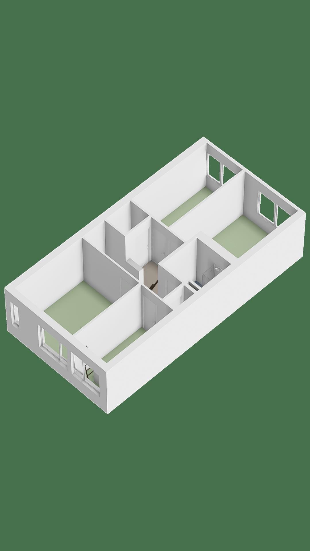 Photo 43 of Lijzijde 48