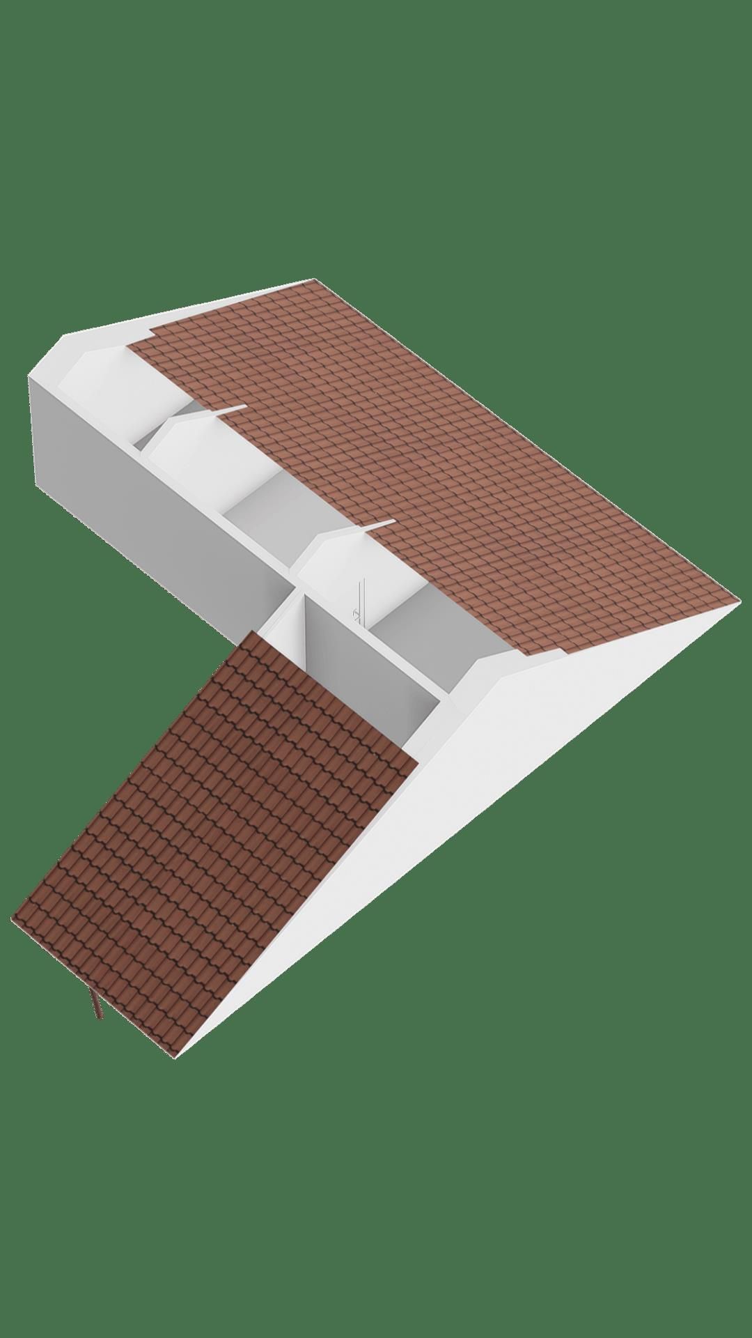 Photo 44 of Lijzijde 48