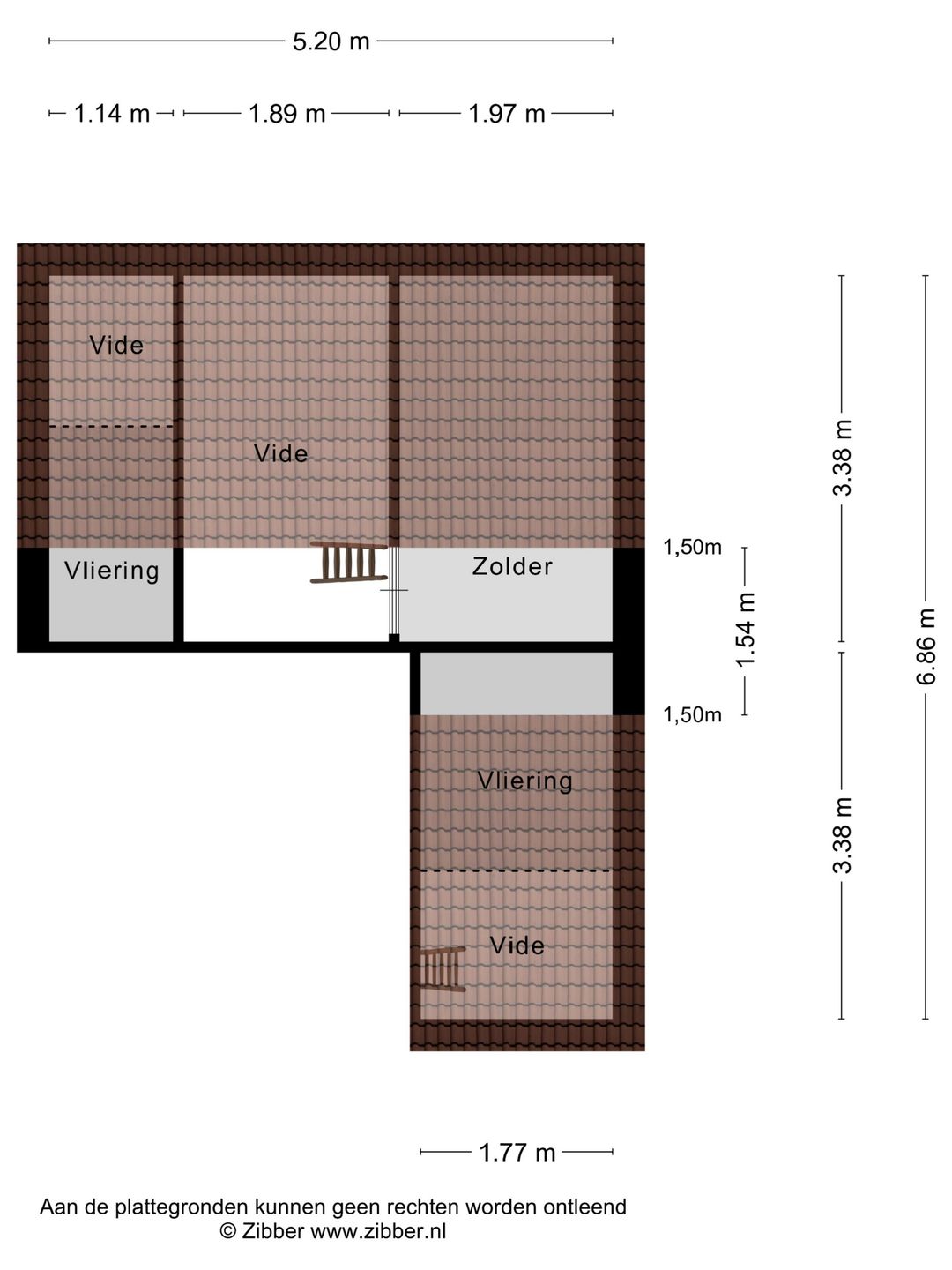 Photo 41 of Lijzijde 48