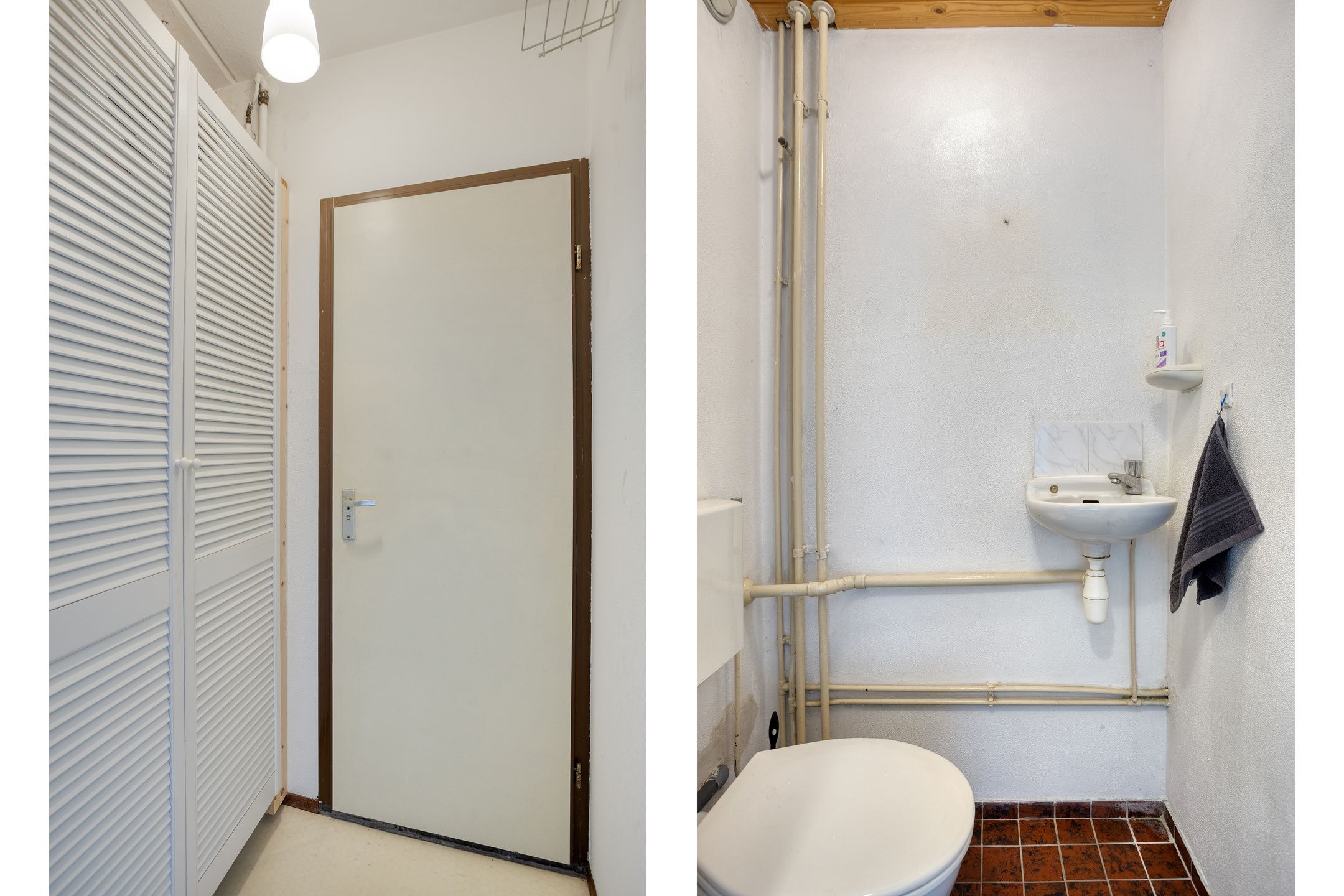 Photo 30 of Lijzijde 48