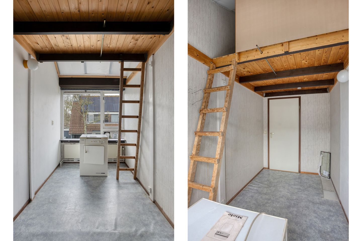 Photo 25 of Lijzijde 48