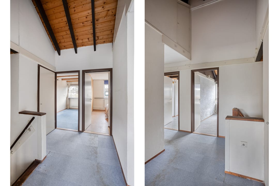 Photo 16 of Lijzijde 48