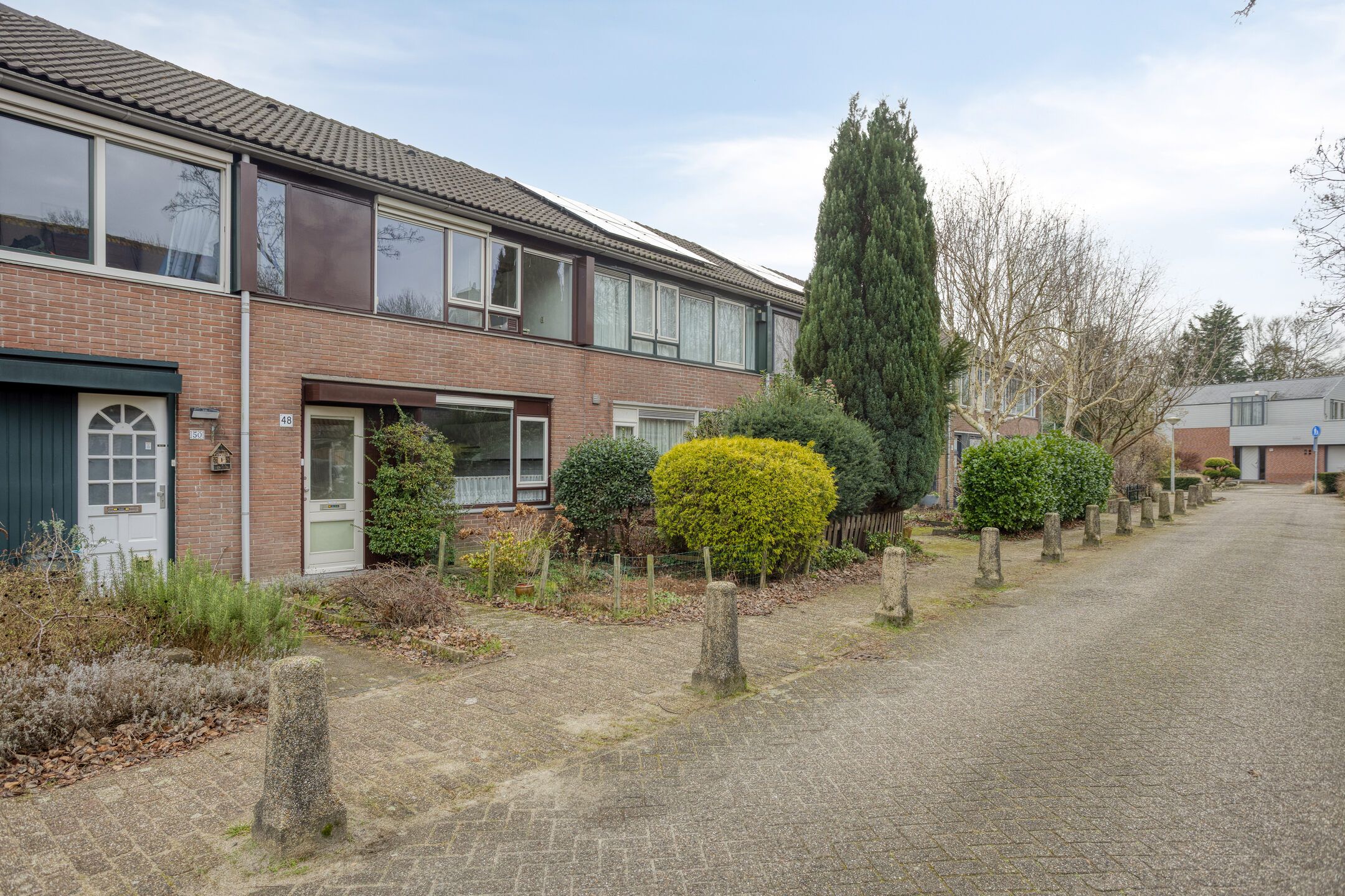 Photo 6 of Lijzijde 48