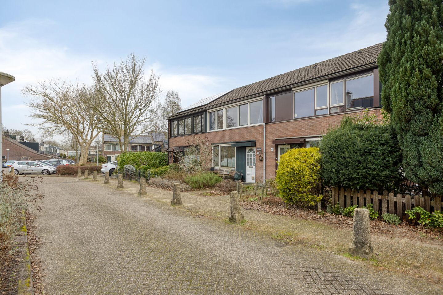 Photo 35 of Lijzijde 48