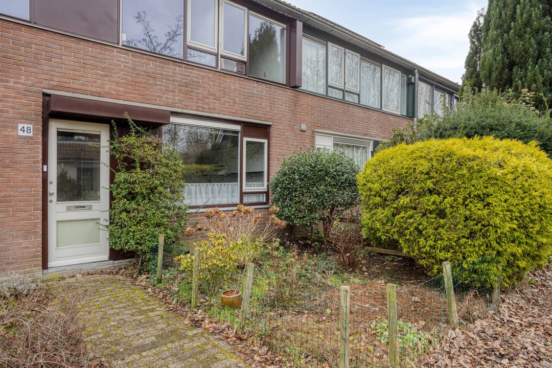 Photo 7 of Lijzijde 48