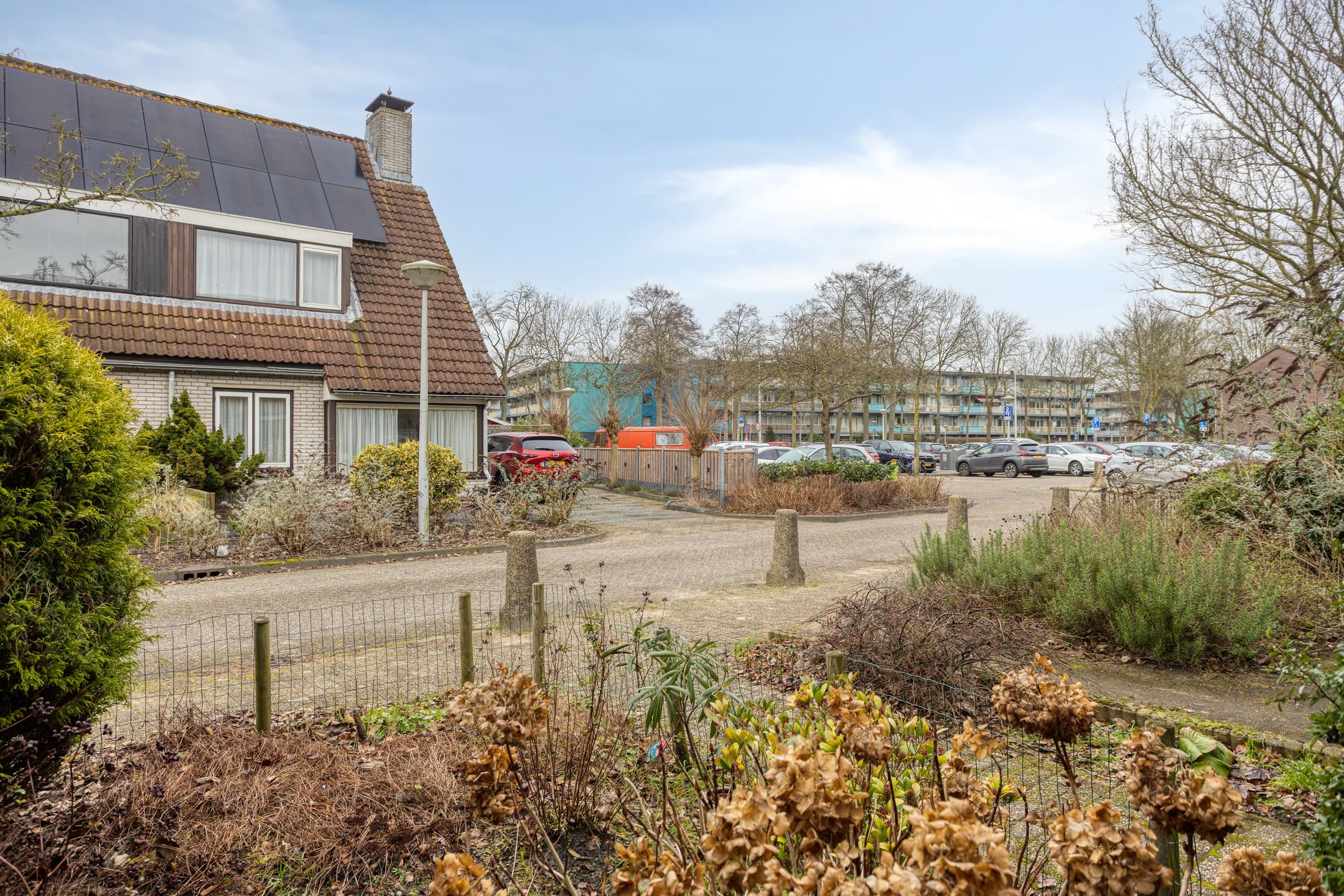 Photo 36 of Lijzijde 48