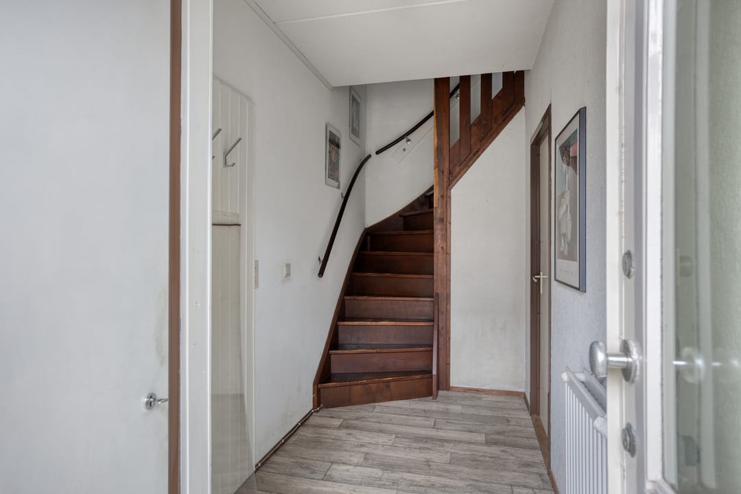 Photo 8 of Lijzijde 48