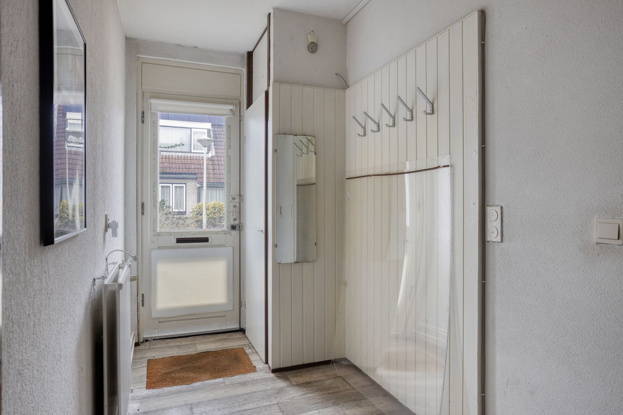 Photo 9 of Lijzijde 48