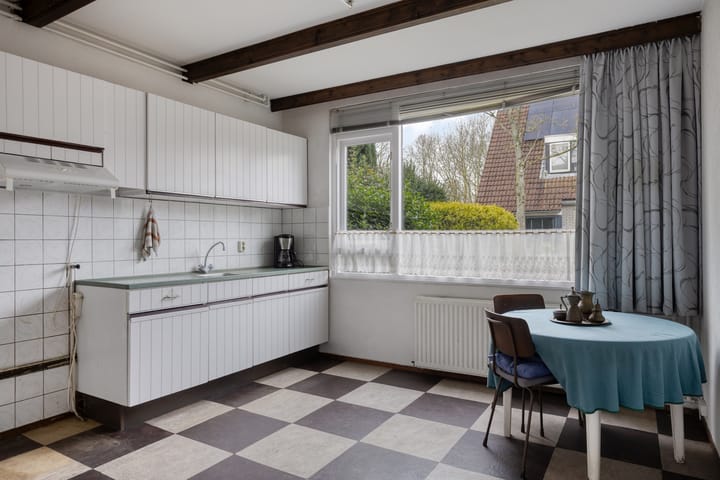 Photo 4 of Lijzijde 48