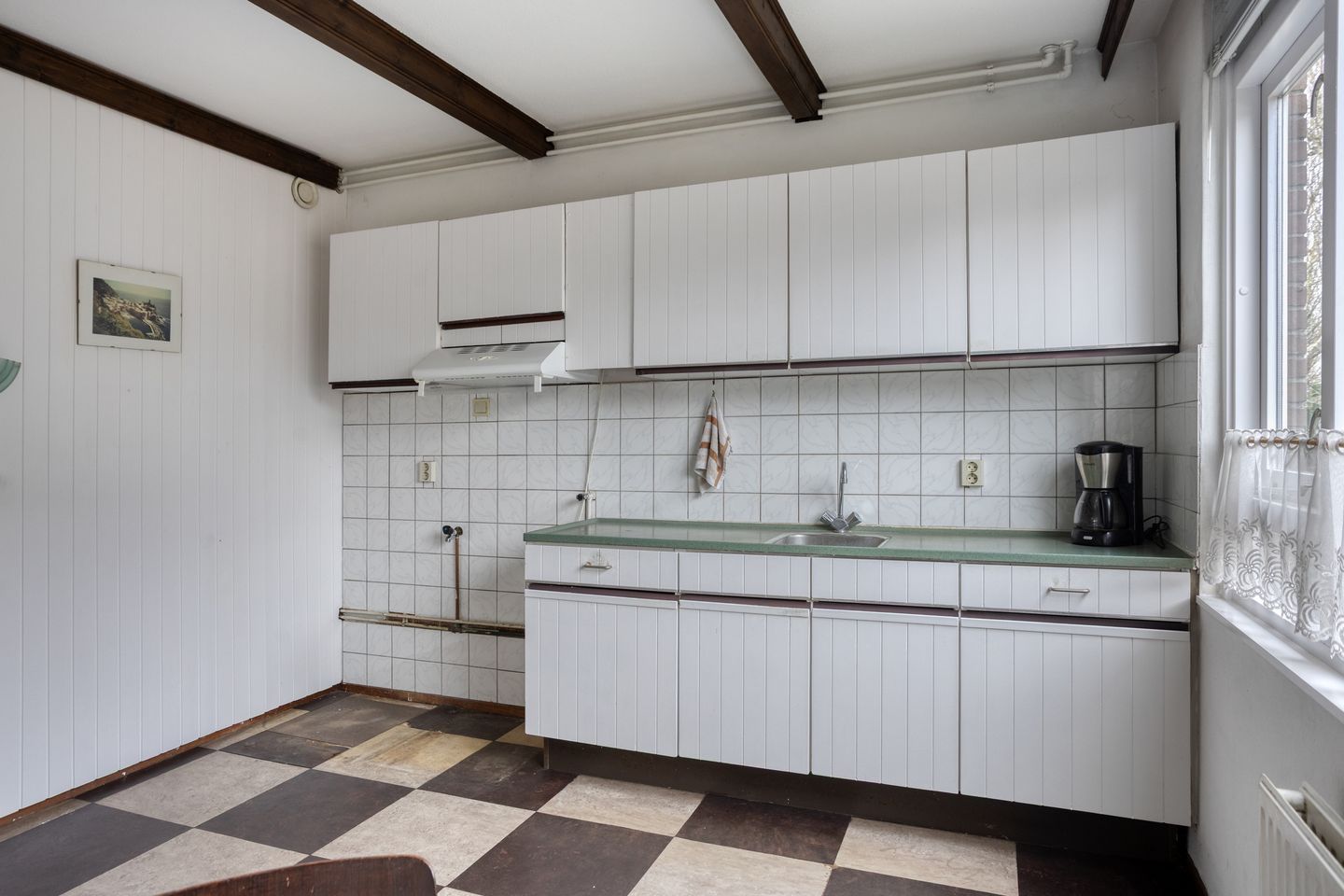 Photo 10 of Lijzijde 48