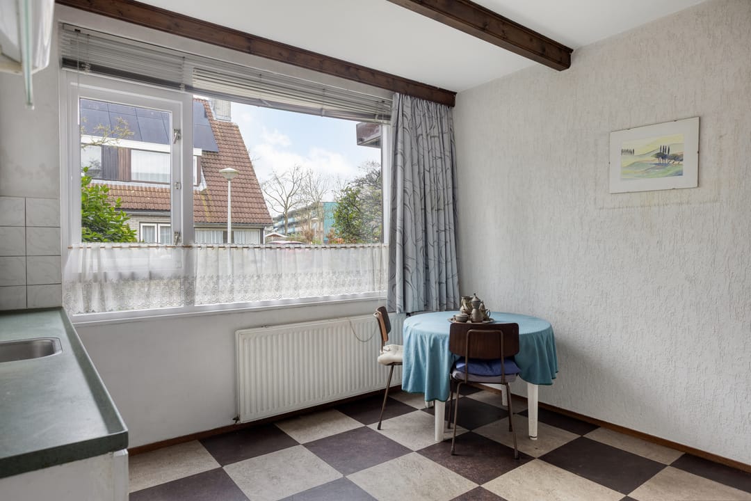 Photo 11 of Lijzijde 48