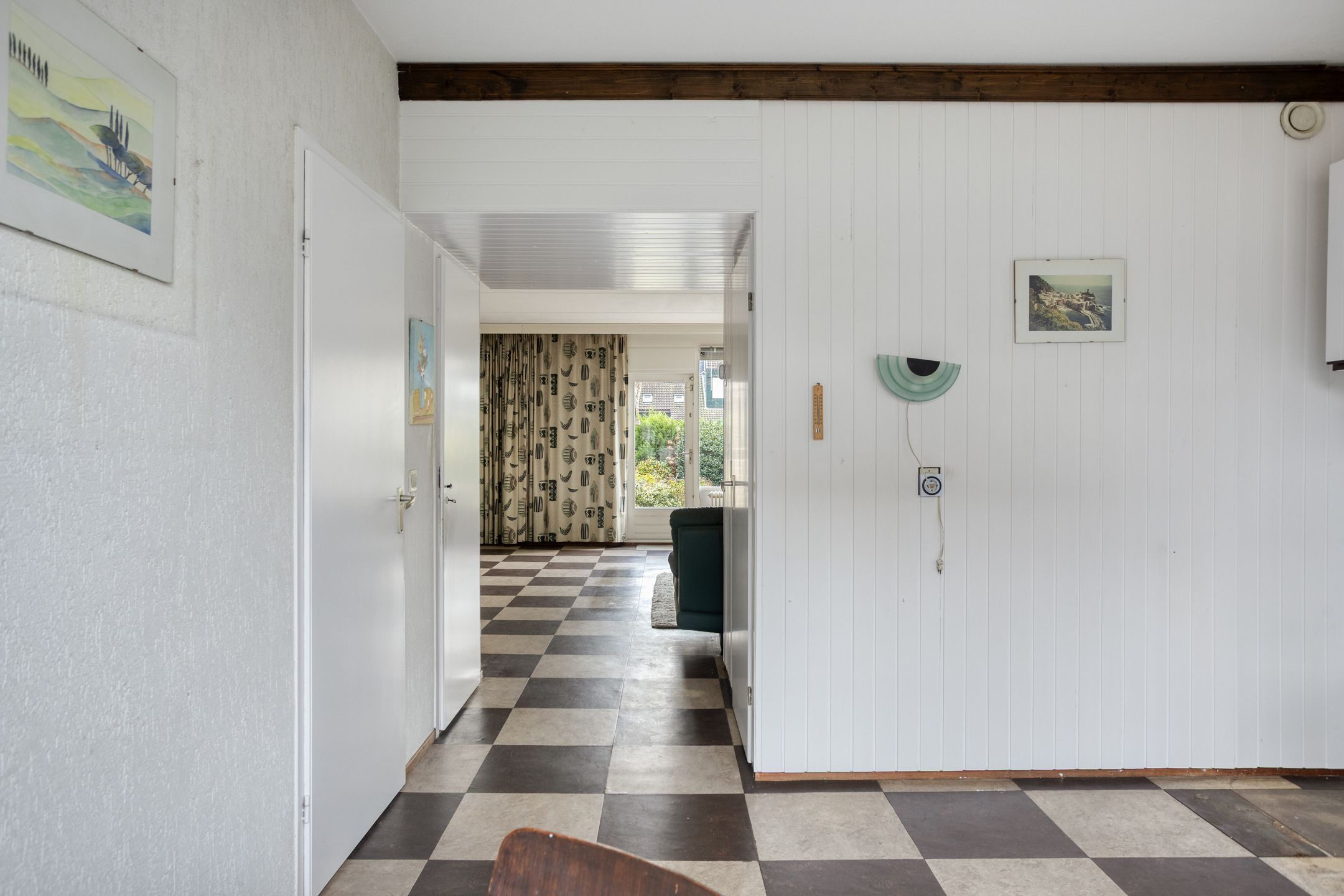 Photo 12 of Lijzijde 48