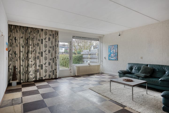 Photo 2 of Lijzijde 48