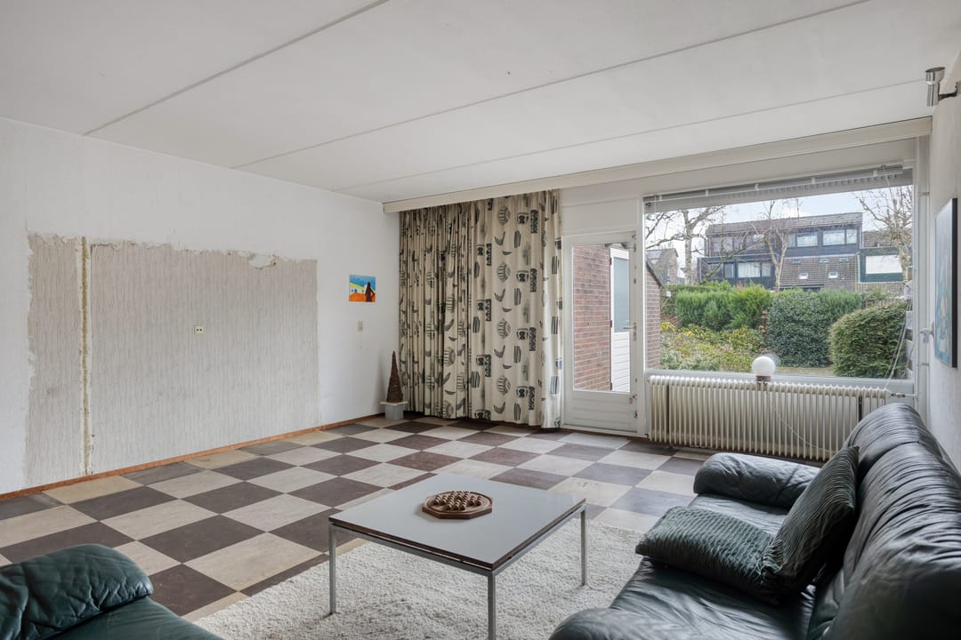 Photo 13 of Lijzijde 48