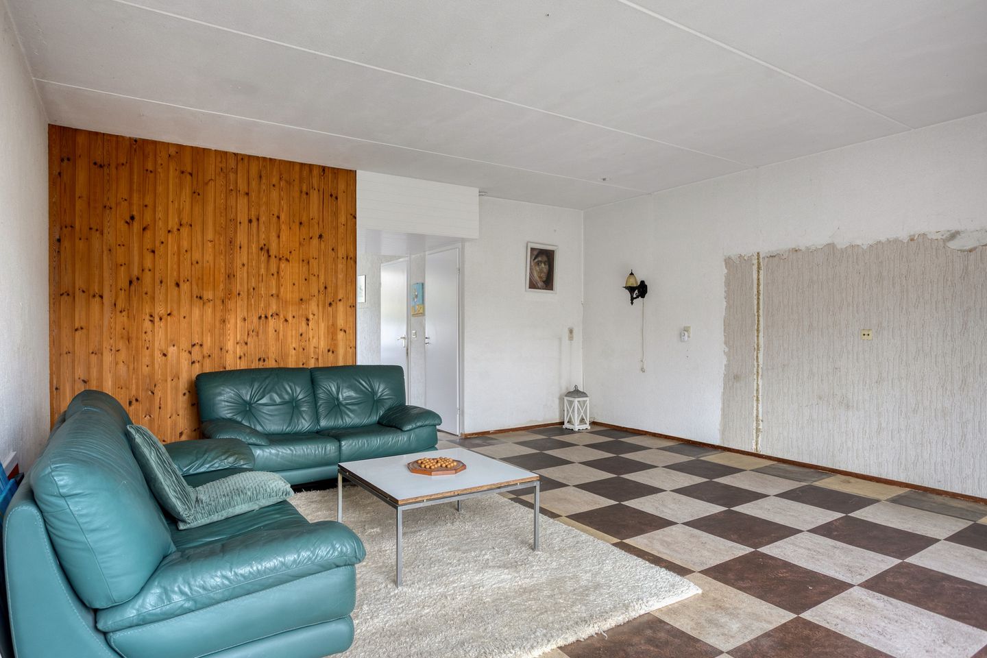 Photo 14 of Lijzijde 48