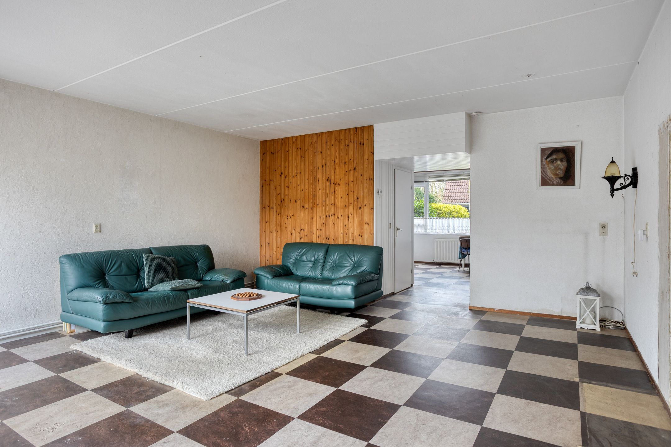 Photo 15 of Lijzijde 48