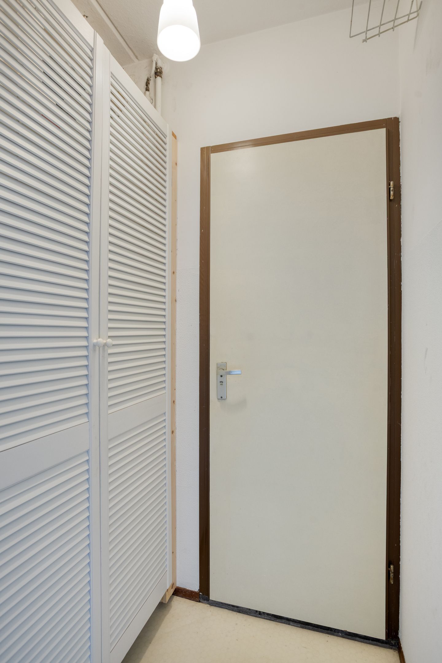 Photo 27 of Lijzijde 48