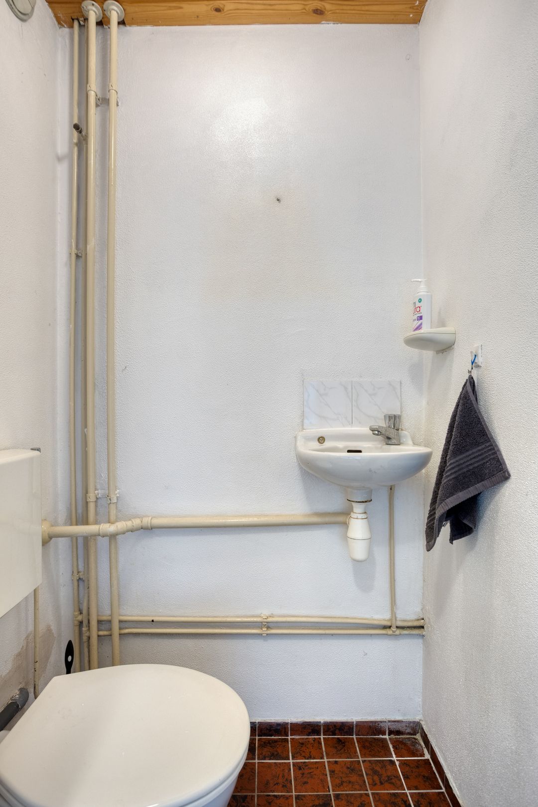 Photo 31 of Lijzijde 48