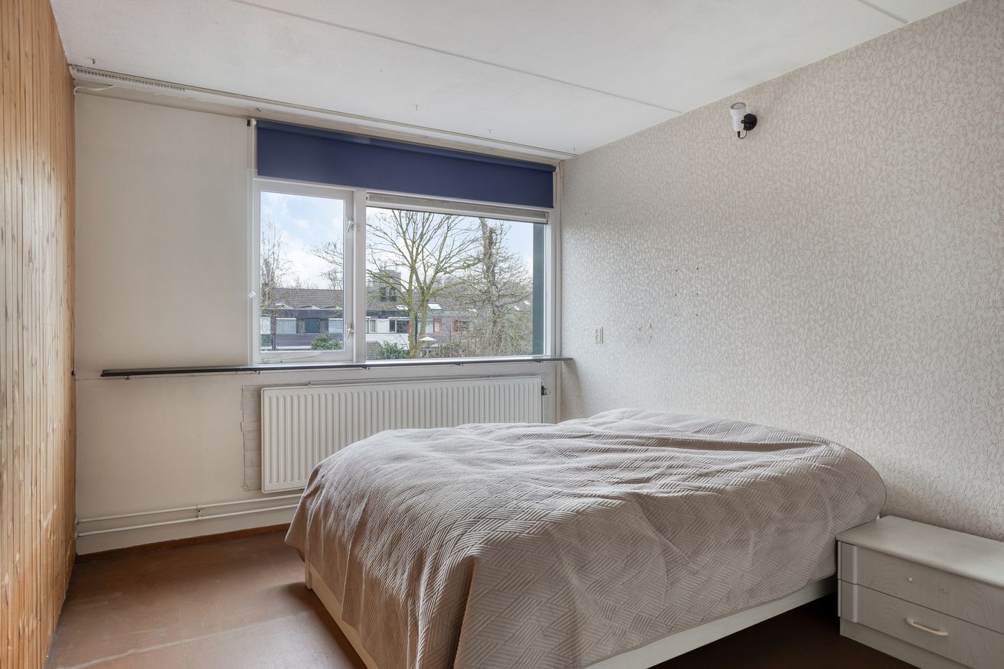 Photo 19 of Lijzijde 48