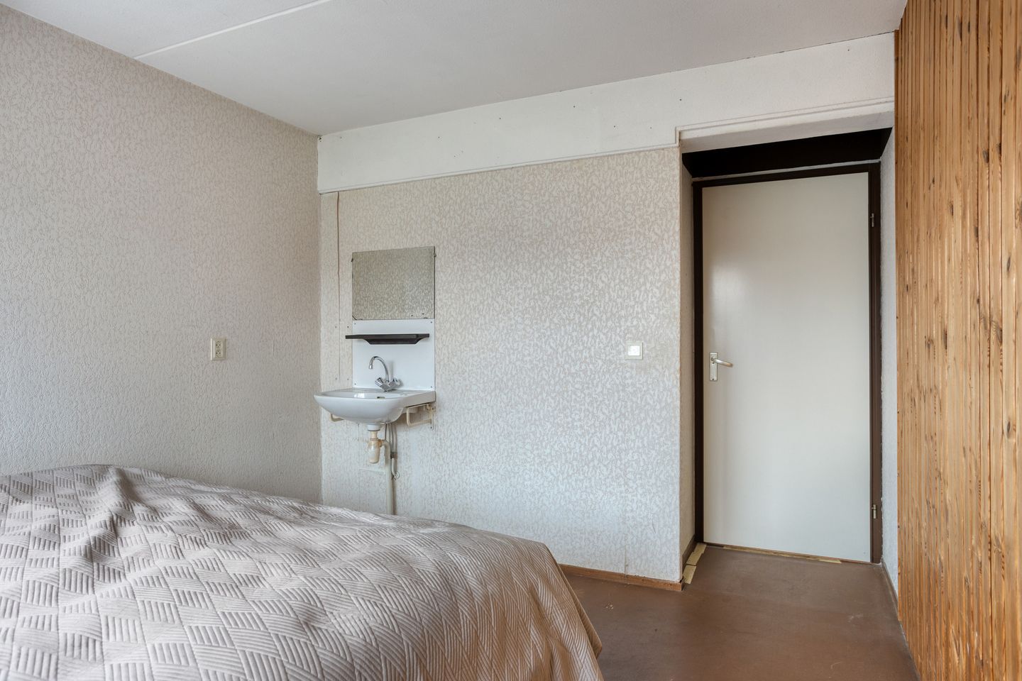 Photo 20 of Lijzijde 48