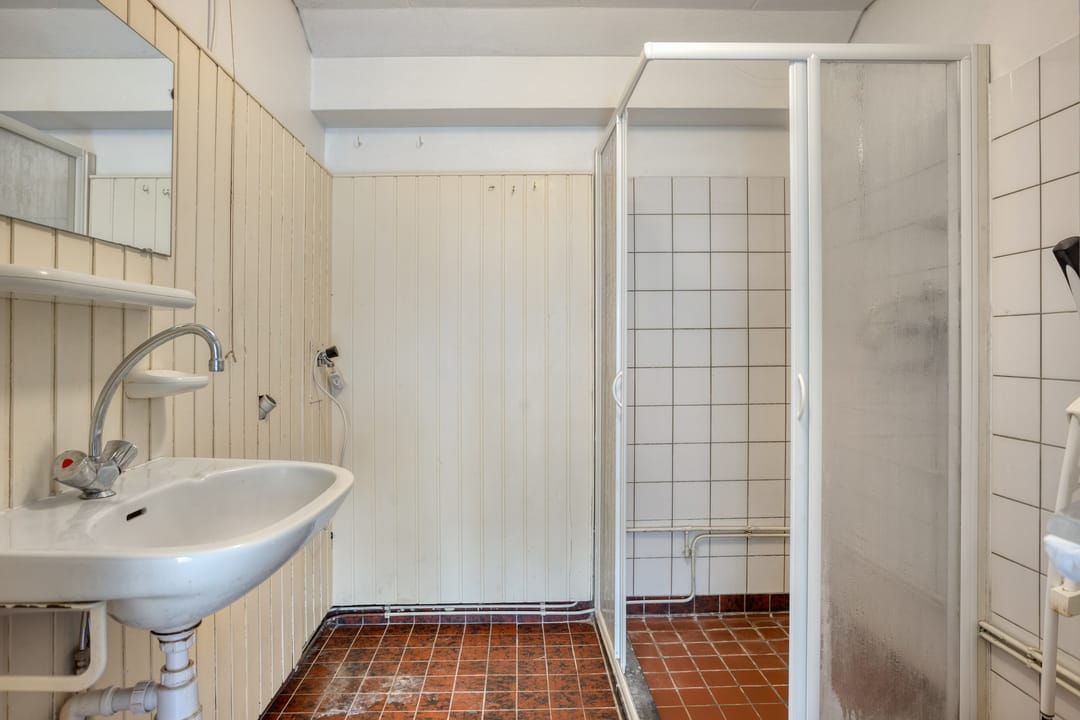 Photo 28 of Lijzijde 48