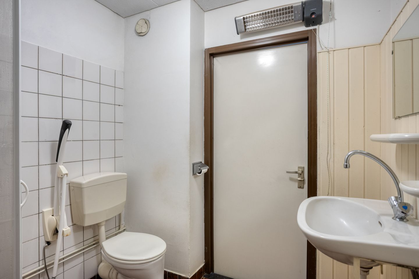 Photo 29 of Lijzijde 48