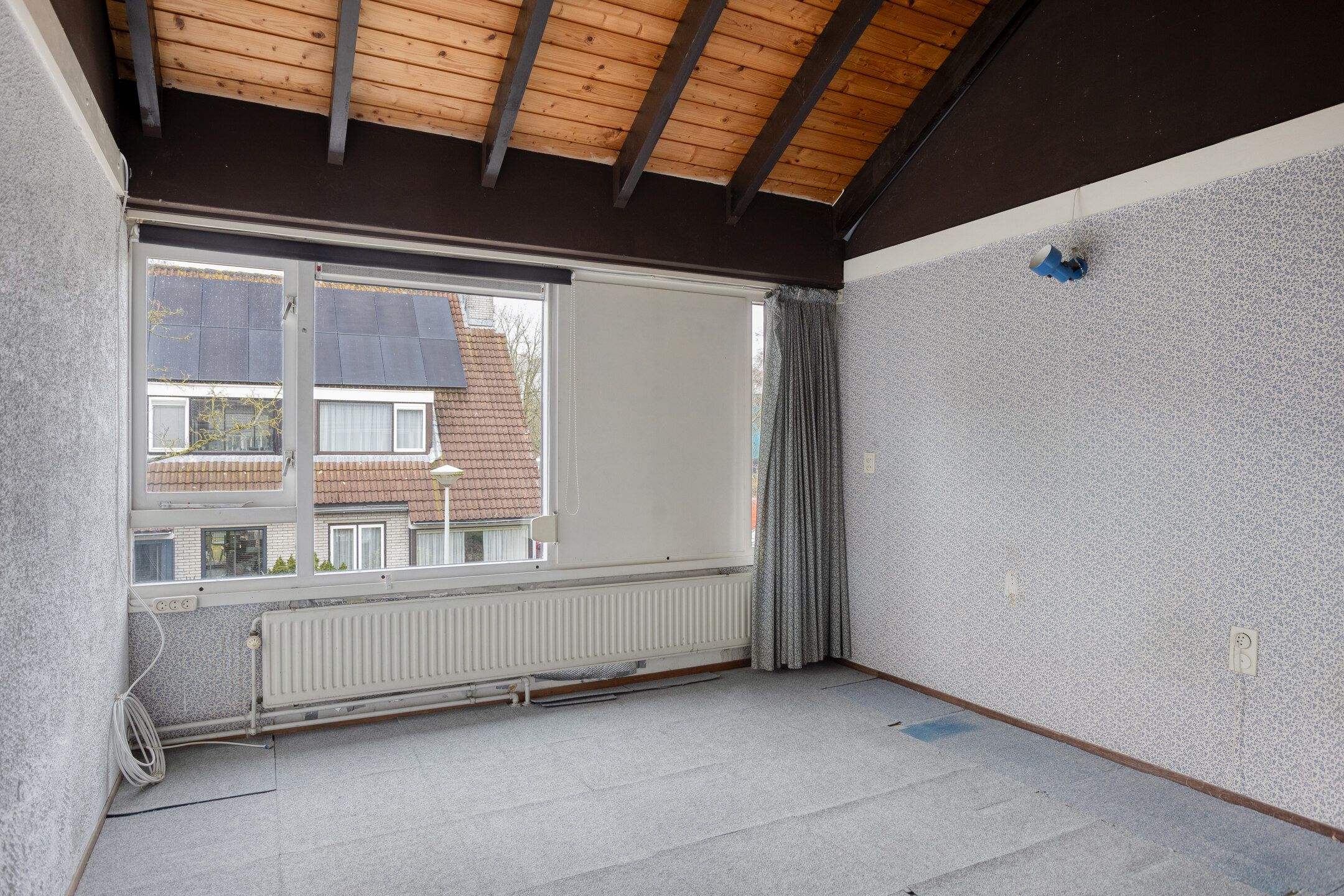 Photo 21 of Lijzijde 48